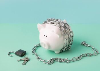 Preventing Financial Emergencies: Proactive Steps to Safeguard Your Money