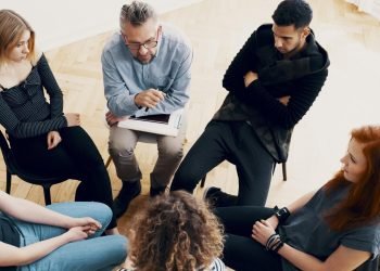 5 Engaging Activities to Help Prevent Relapse in Addiction Recovery