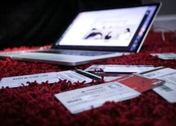 Bankruptcy Alternatives That Can Rescue You from Extreme Debt