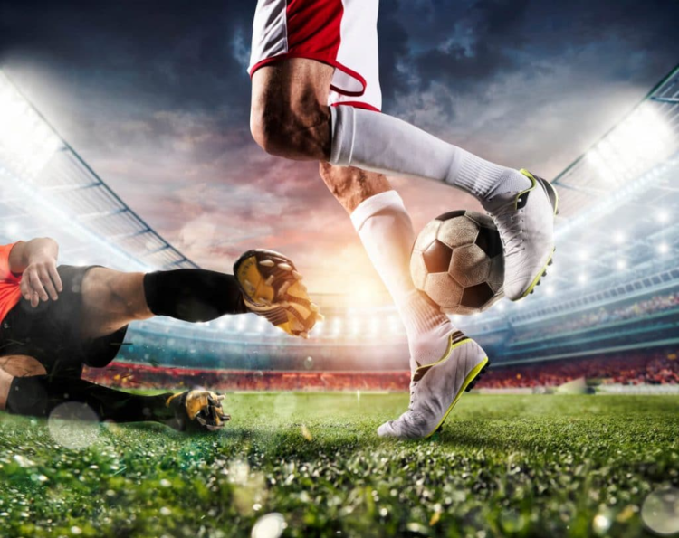 Why Judi Bola Online is the Future of Sports Betting