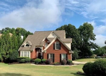 The Importance of Pre-approval in Homebuying