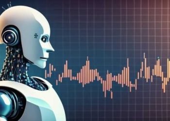 “Quantum AI Trading: Pioneering the Future of Investment”