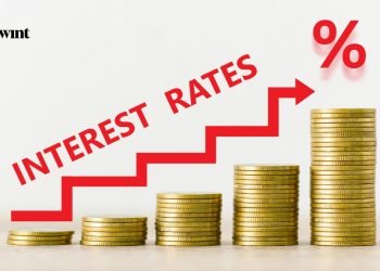 Latest FD Interest Rates in India 2024