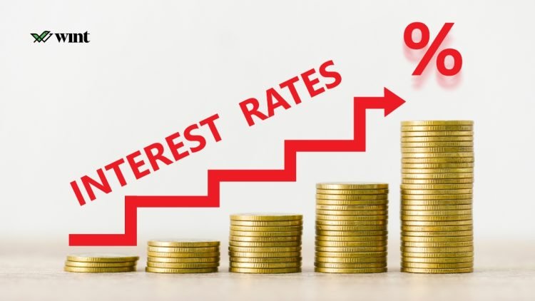 Latest FD Interest Rates in India 2024