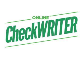 Small Businesses’ Top Online Check Writing Tools