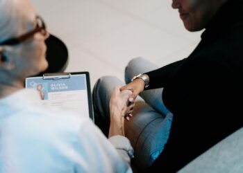 7 Key Skills For HR Executives