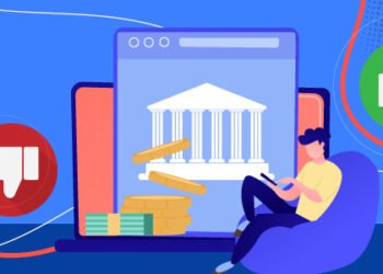 5 Springtime Expenses You Can Pay for With a Payday Loan