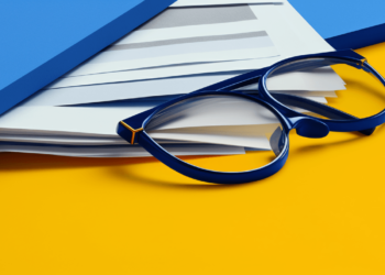 Why SEO Audit of an Ecommerce Store is Important Before Redesigns