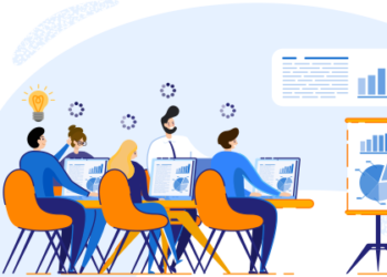 IT Staffing Solutions: Bridging the Gap in Technology Employment