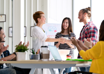 10 Essential Types of Training for Prospective Sprinkler Franchise Owners