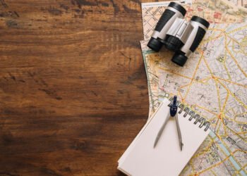 Navigating Financial Terrain: A Comprehensive Guide for Entrepreneurs