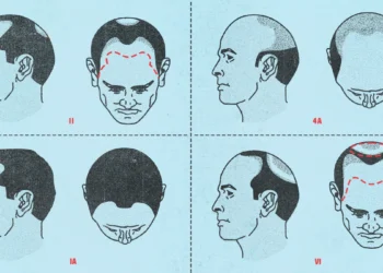 Combating Hair Loss Stigma: How Turkey’s Transplant Industry is Changing Perceptions