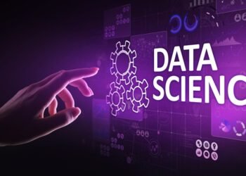 Unveiling the Power of Data Science: From Data to Insights