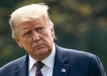 Top 6 Donald Trump AI Voice Generators[2024 Updated]