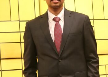 Employing Data for Gauging Natural Gas Demand and Costs