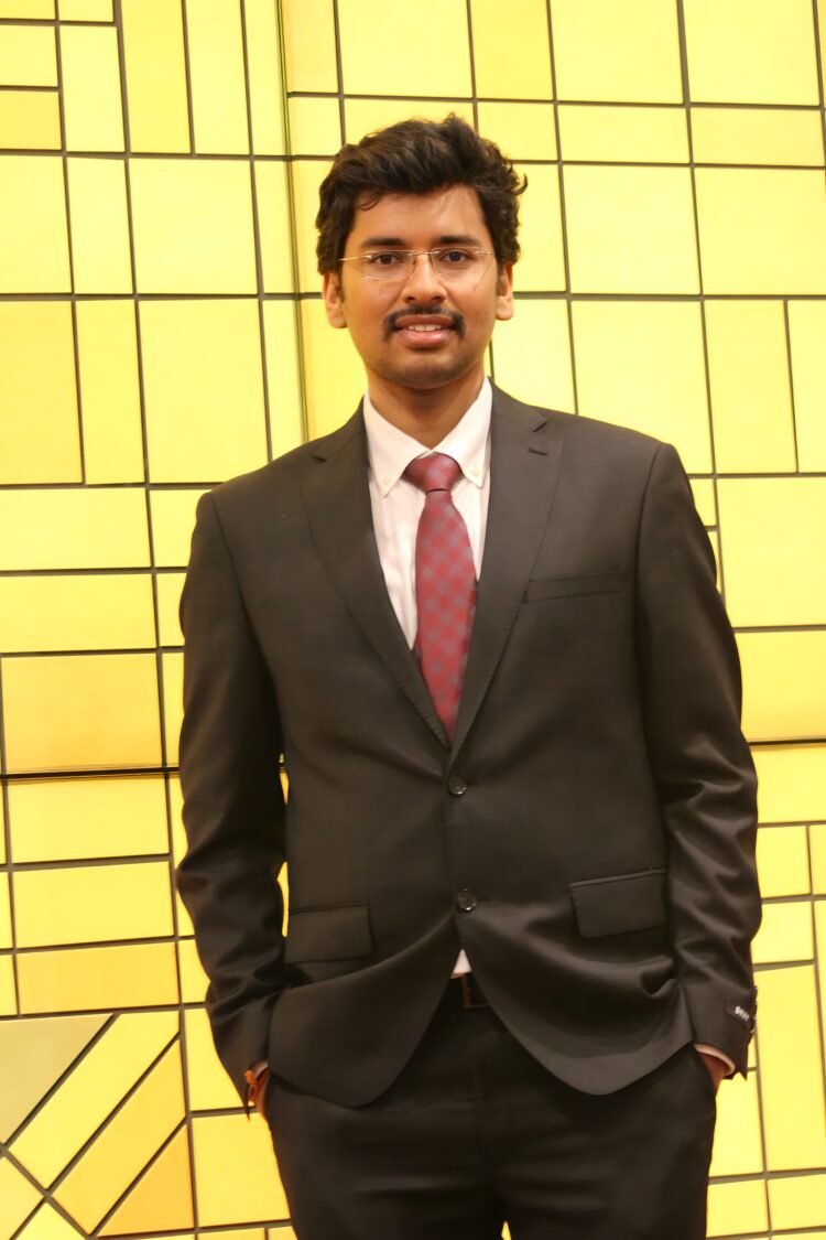 Employing Data for Gauging Natural Gas Demand and Costs