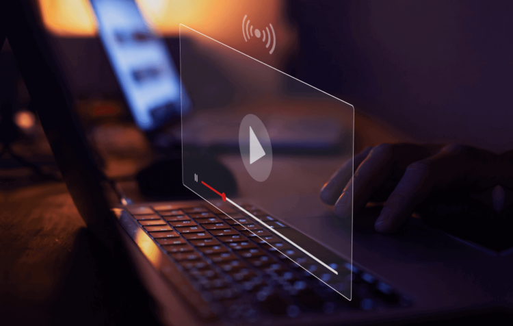 Choosing The Best Entertainment Platform For Daily Streaming Needs