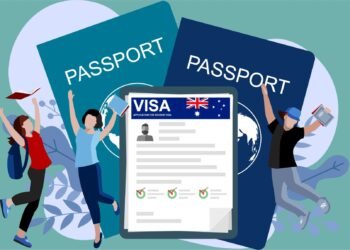 What You Should Know About OSHC for Subclass 500 Visa Holders