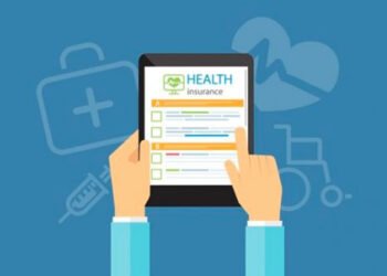 How To Choose The Ideal Group Health Insurance Policy That Works For You