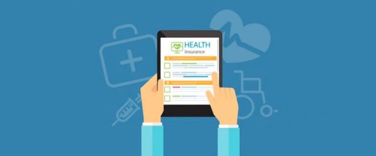 How To Choose The Ideal Group Health Insurance Policy That Works For You