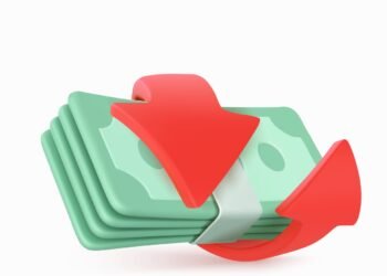 Currency Freedom: How Multi-Currency Banking Empowers Individuals and Businesses