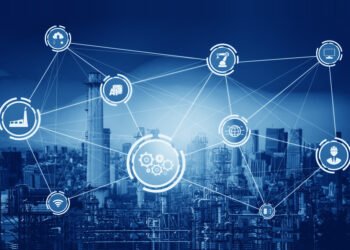 The Role of Digital Technologies in Streamlining Manufacturing Processes