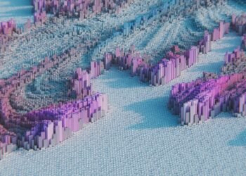 Quantum Alchemy: Transforming Finance through Qubits