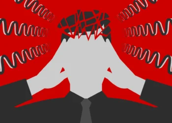 Stress, Anxiety, and ADHD in Adults: Is There a Link?