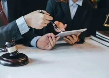 The Ultimate Guide to Maximizing Your TPD Claim Success