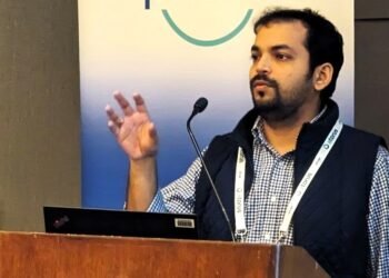 Aditya Gadiko’s Role in Bridging the Gap between Data Science and Clinical Research