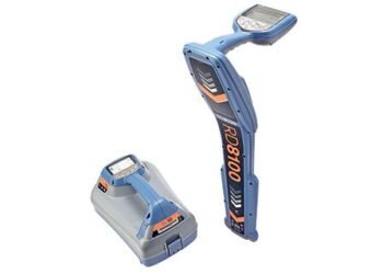 Avoiding Underground Hazards: Best Practices with Radiodetection Equipment