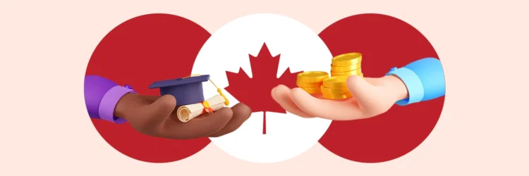 “Unlocking Financial Opportunities: Loans in Canada Made Accessible”