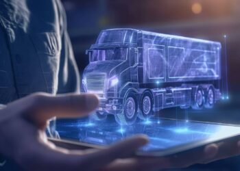 Proactive Planning: How Small Fleet Maintenance Software Prevents Costly Downtime and Repairs