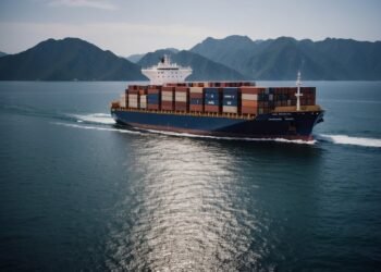 What Is The Minimum Weight for LCL?