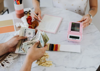 When Is It a Good Idea to Take Out a Personal Loan?