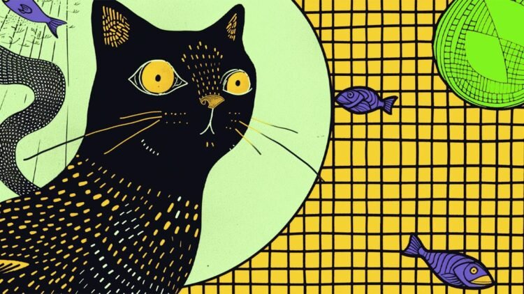 The Phenomenon of Solana Memecoins