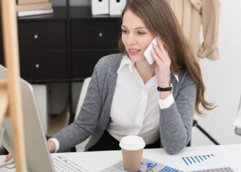 Top 3 Reasons for Not Choosing AvidXchange