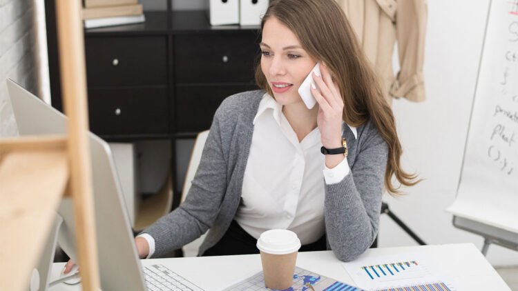 Top 3 Reasons for Not Choosing AvidXchange