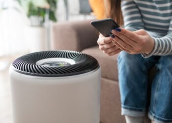 How to Choose an Air Filter: Tips for Clean Air in Your Home