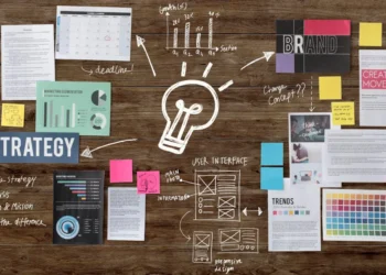 Thriving in a Competitive Market: JetPeel’s Strategic Positioning