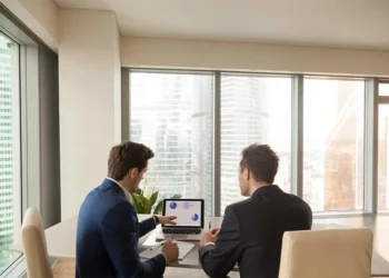 Comparing Costs: Free vs. Paid Construction Estimating Software