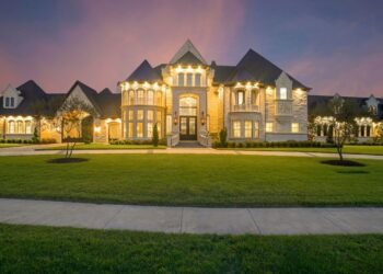 The Ultimate Guide to Navigating Austin Home Search Websites