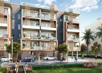 2 BHK Flats in Gurgaon: Trends and Future Prospects