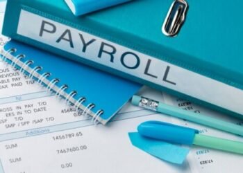 Settling IRS Payroll Tax Debt: Unveiling 9 Effective Strategies
