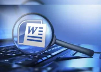 5 Proven Ways to Recover Unsaved Word Documents