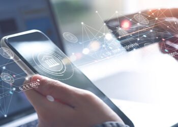 The Future of Credit Cards: Trends and Innovations to Watch Out For