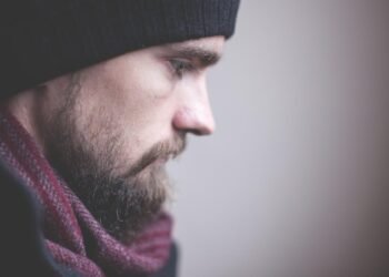 The Effects Of Car Accidents On Victims