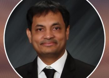 Dr. Hamid Alam on Revolutionizing Radiology: Strategies for Enhancing Patient Experience