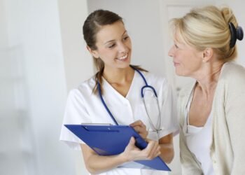 A Comprehensive Guide to Stand Out When Applying for Private Nurse Jobs