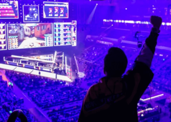 How to Choose ESports Sites: Guide by HellaGoodMarkeing